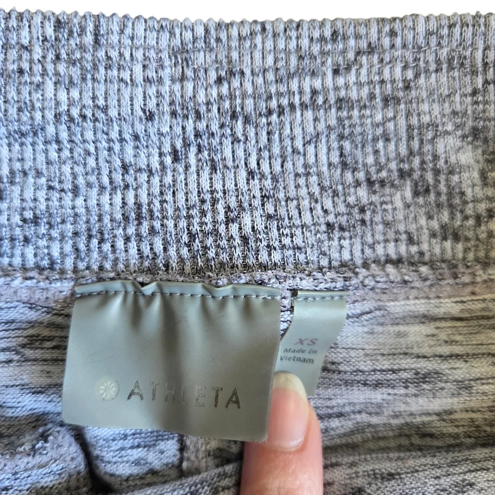 SOLD - Picture 3 of 16